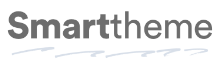 metaldigitalpro.com